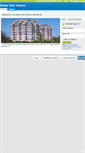 Mobile Screenshot of opt.micasahq.com